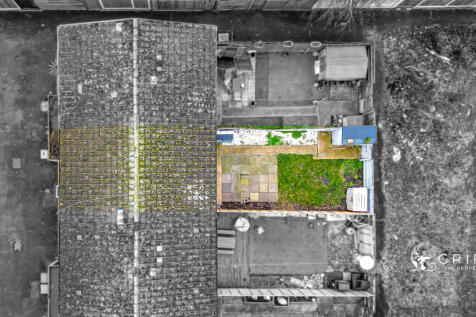 21dji0487