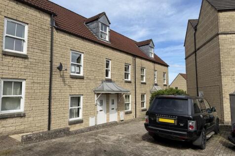 Mill Court
