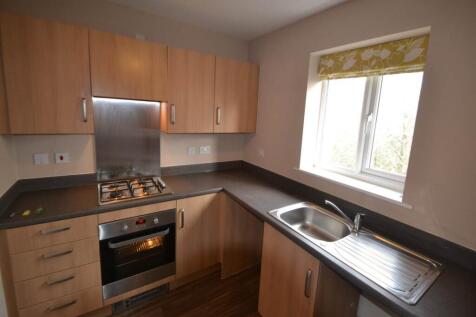 Kitchen1