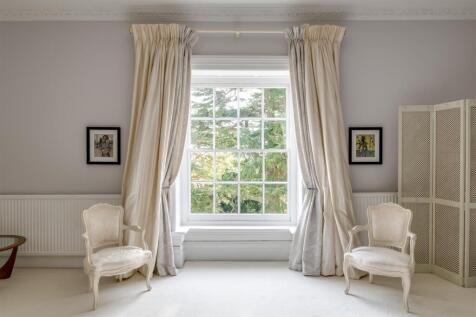 250306 - Middle Grange, Ravensden - 30.jpg