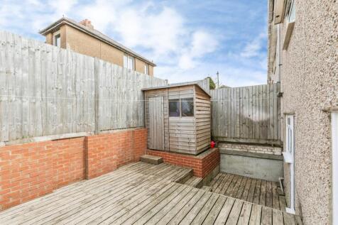 Property Image 14