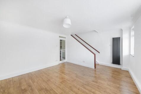 WELL HOUSE,-25.jpg