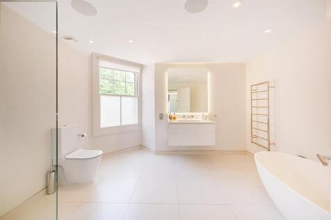 75 Cheyne Court Lo-26.jpg