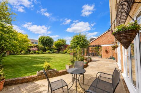 Property Image 25