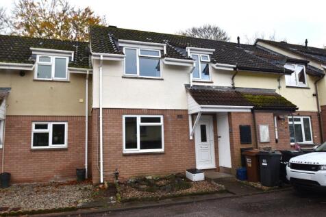 Cullompton Seddons