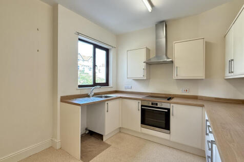 listing_445650_0054_0665a6cd