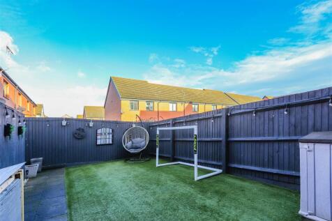 Portland Drive -27.jpg