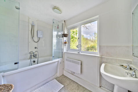 21-681cd8e9ecf4b-...