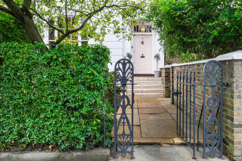 Sold Property Image