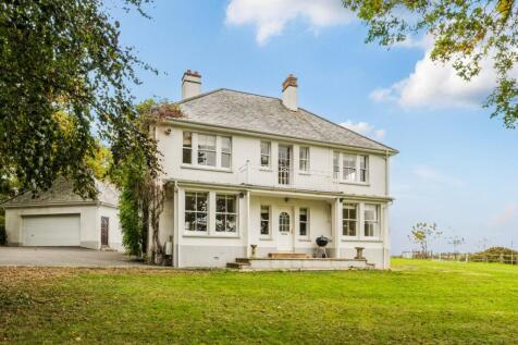 Rollestone House