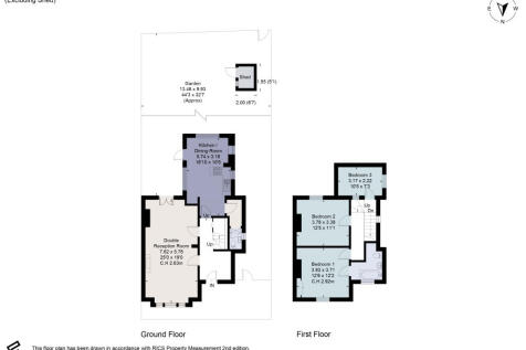 63 Lower Richmond Road, Mortlake, SW14 7HH