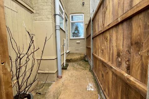 20251112 112015000 IOS 6 T202511131606.jpg