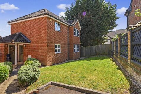 Harborough-Court-02.jpg