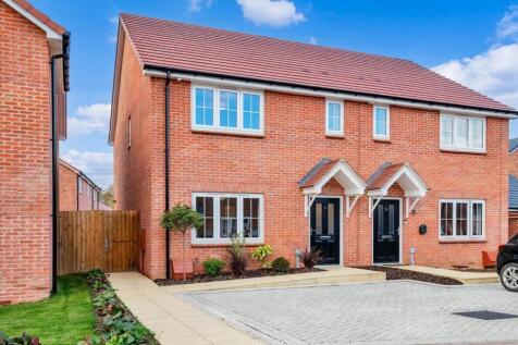 Dandara - The Willows - The Charleston, Home 41