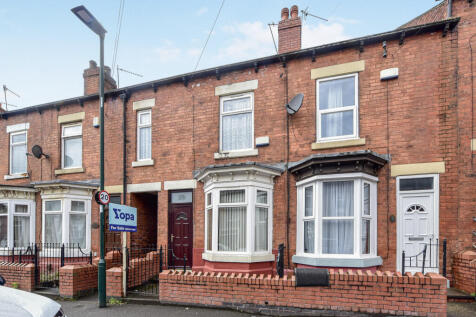 Property Image 20