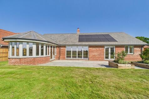 CAM01689G0-PR0487...