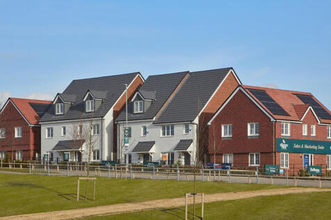 primary property image