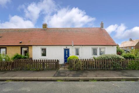 8 Brierydean_St Abbs-1.jpg