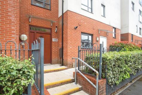 Property Image 15