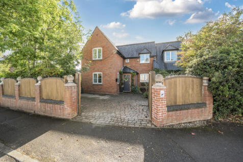 1353157-2-68c45f1...