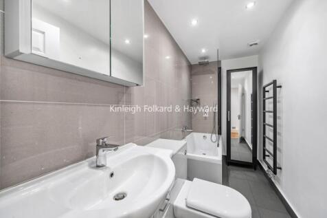 a62d7c8a-947c-4d98-b