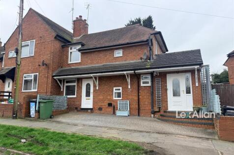 School Road Brierley Hill 2.jpg