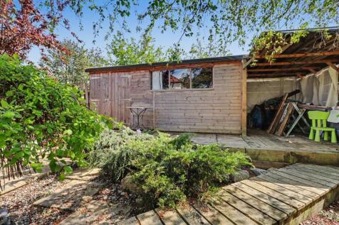 Property Image 23