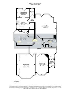 Ground Floor Flat, 30 Arlington Road.jpg