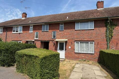 Sold Property Image