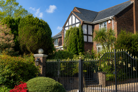 Property Image 24