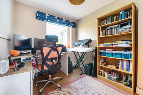 1324403-5-6876389...