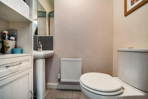 1376233-1-690c837...