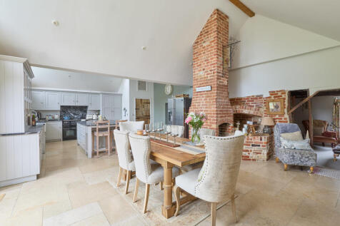 School Cottage, W...