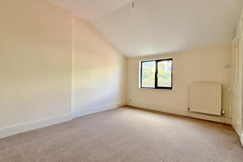 listing_445650_0052_dd489893