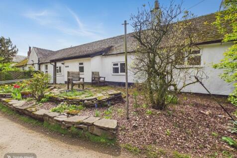 Rose Cottage