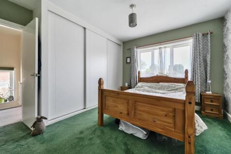 6. 1299435-4-6839d0a22b6c7-ARW-1.jpg