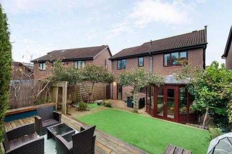 Property Image 21