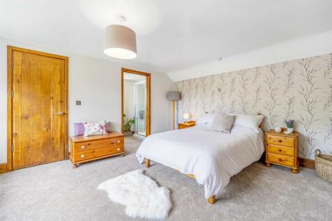 Weirs Farm (Butterwick)-66.jpg