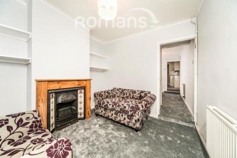 6f72ecbb-a146-4668-8