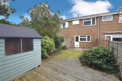 Sold Property Image