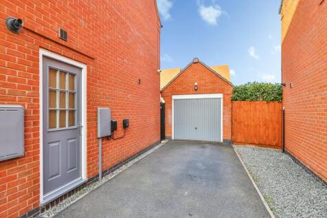 pbox-IMG.jpg