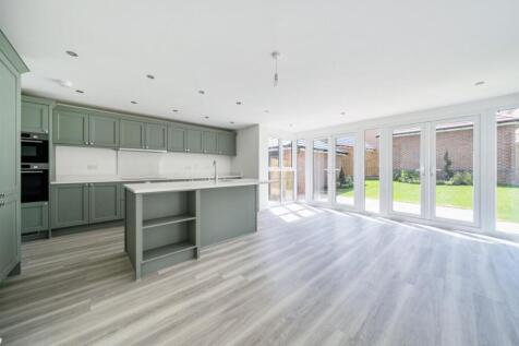 primary property image