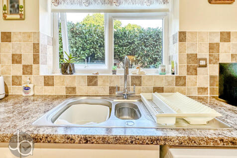 20250908_09583569...