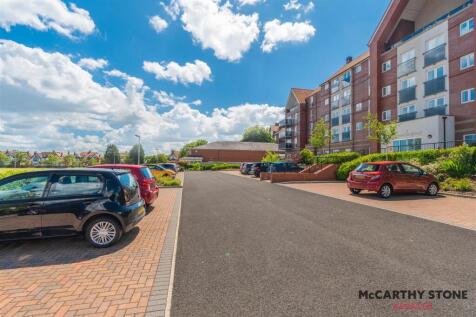 8603469-exterior03.JPG