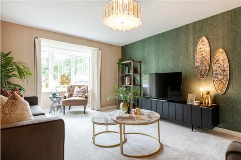 primary property image