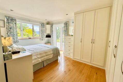 PHOTO-2025-06-05-23-24-41 (11).jpg