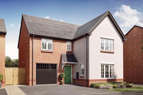 primary property image