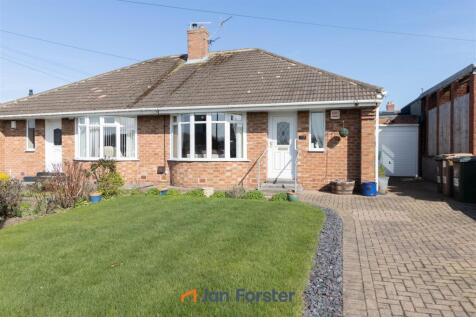 Front External