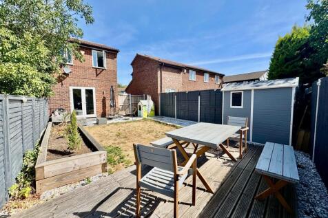 Property Image 13