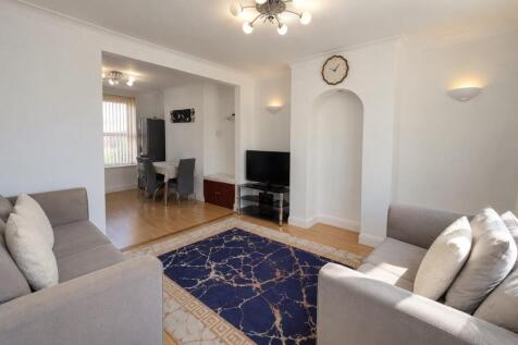 living room .jpg